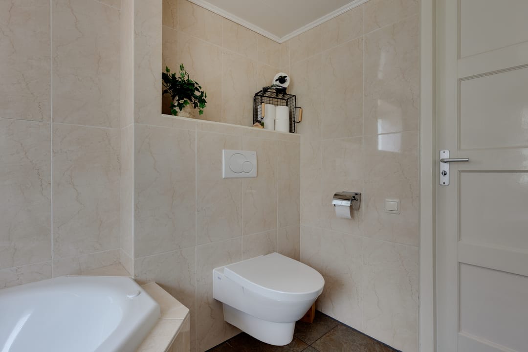 Foto 32 van Veenweg 5