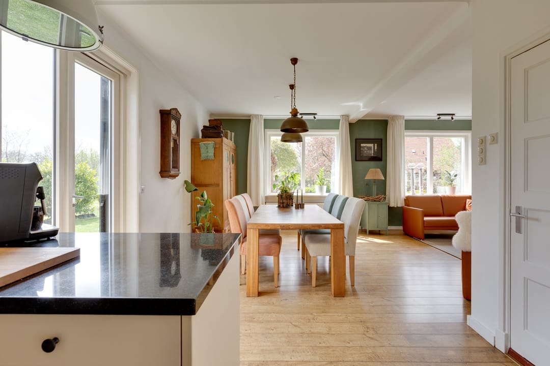 Foto 23 van Veenweg 5