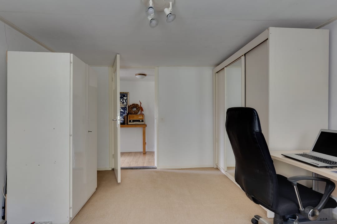 Foto 26 van Veenweg 5