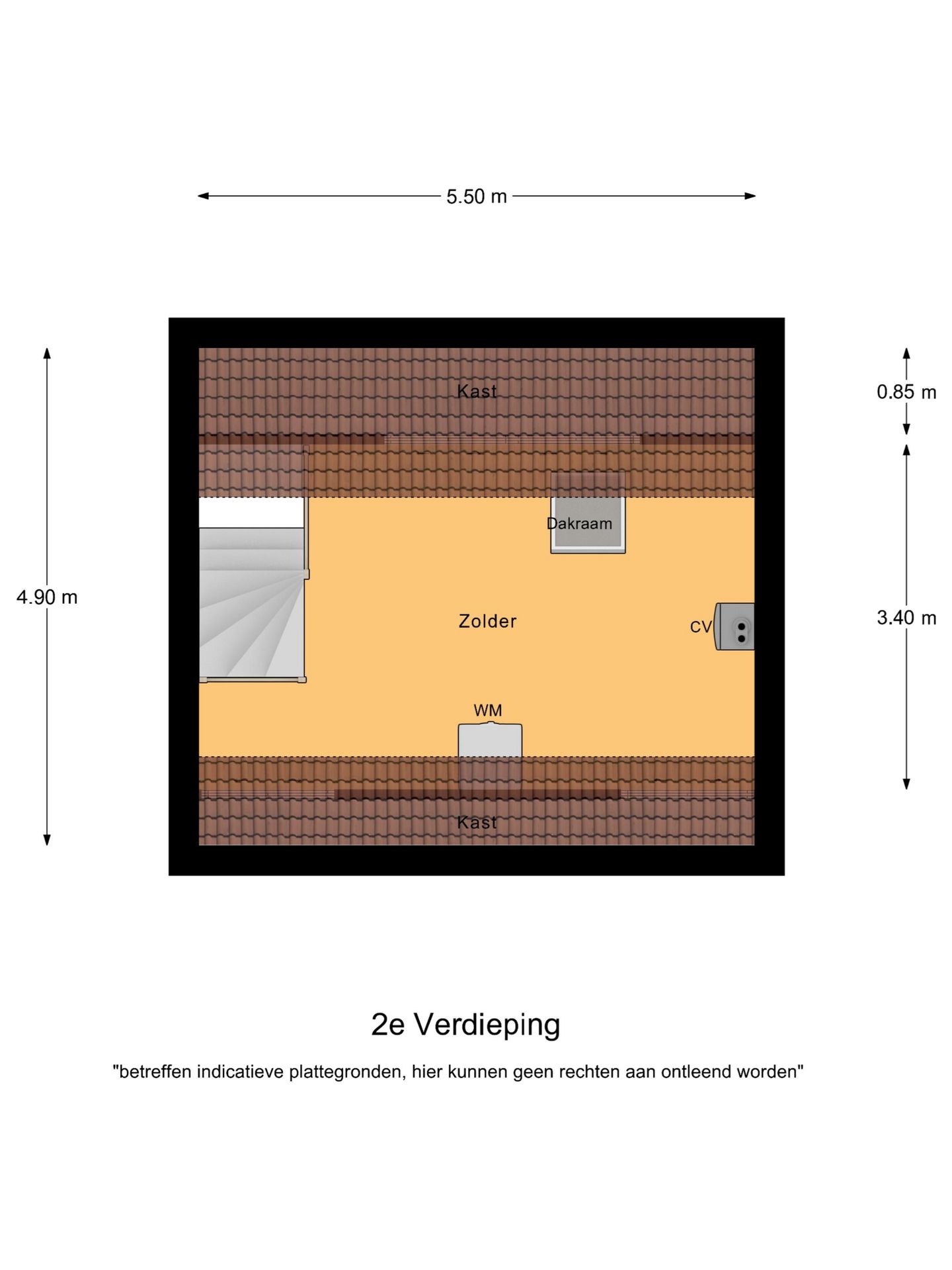 Foto 44 van Van Tuijlhof 8