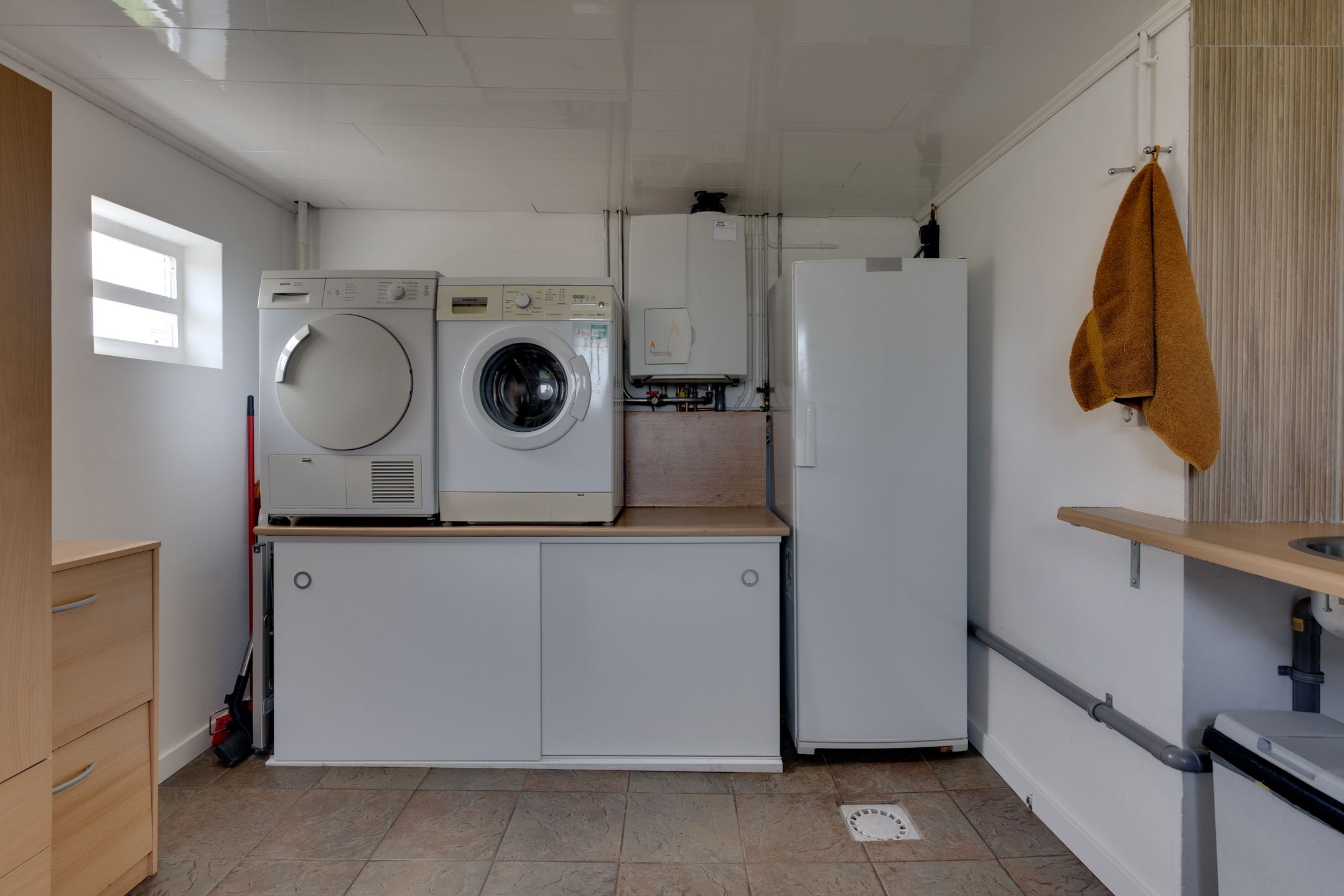 Foto 33 van Veenweg 5