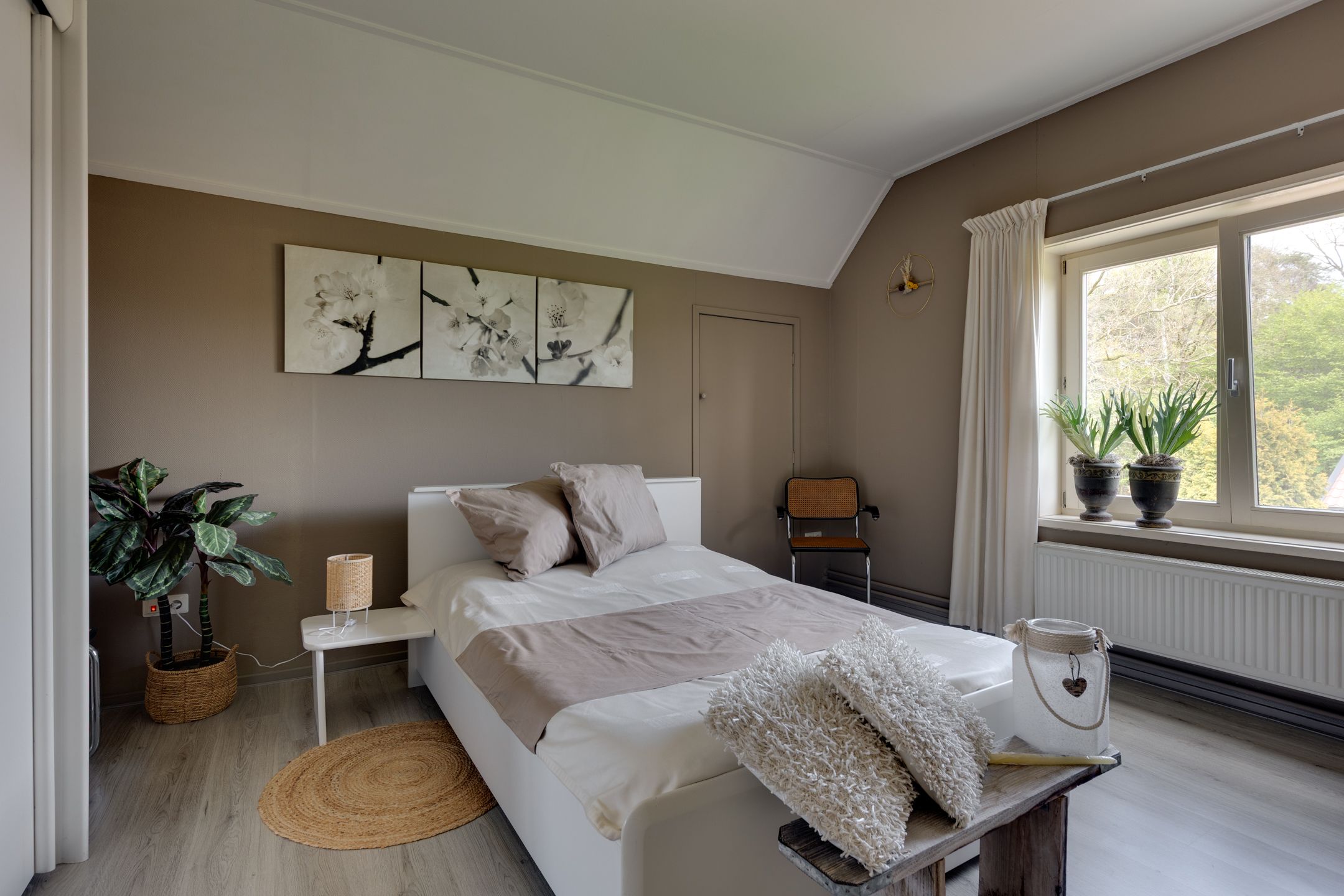 Foto 36 van Veenweg 5