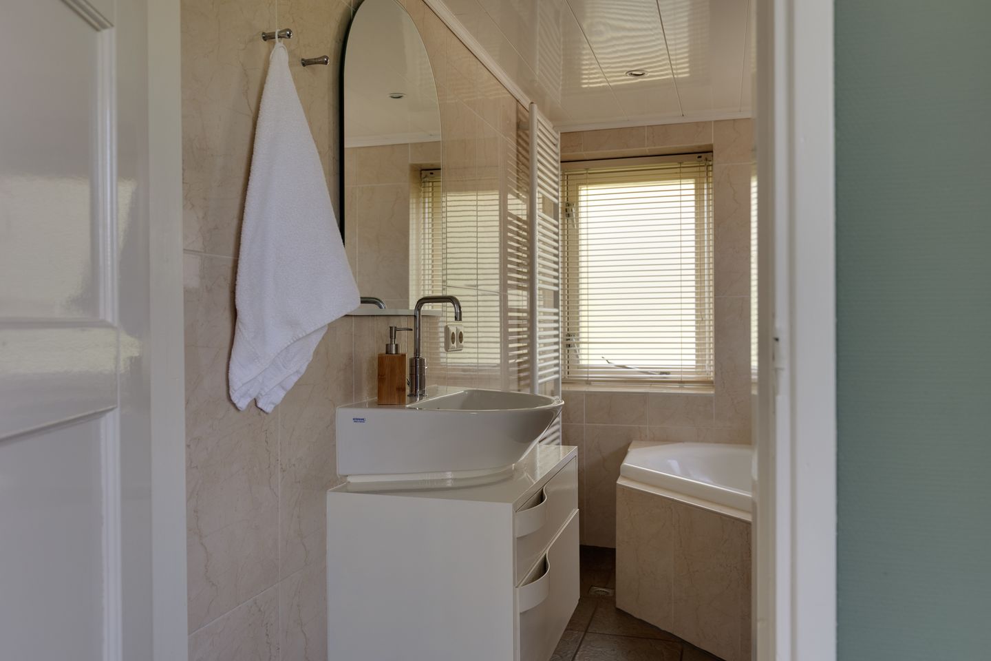 Foto 29 van Veenweg 5