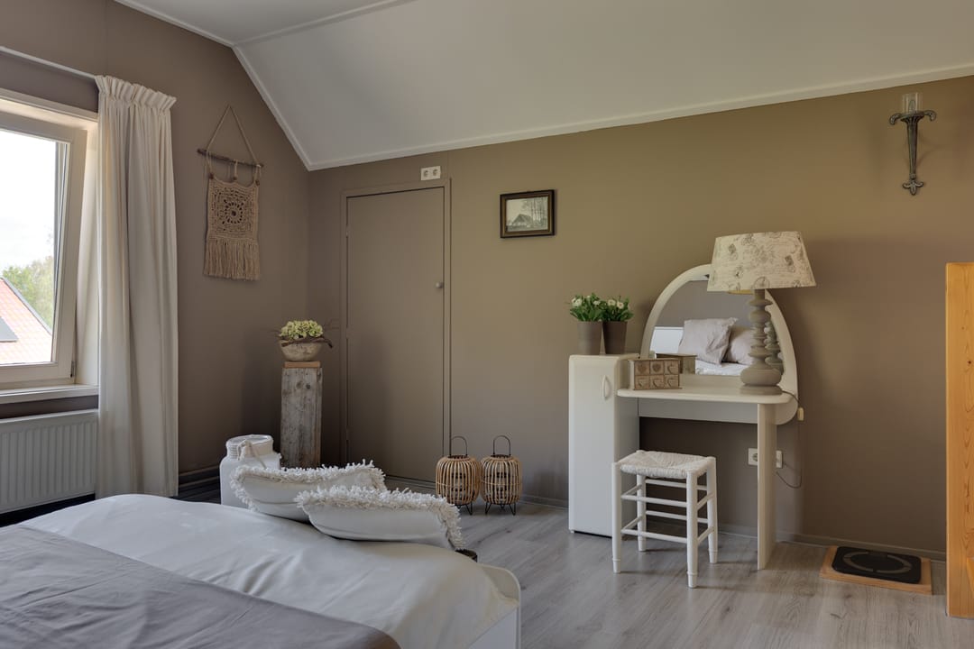 Foto 37 van Veenweg 5