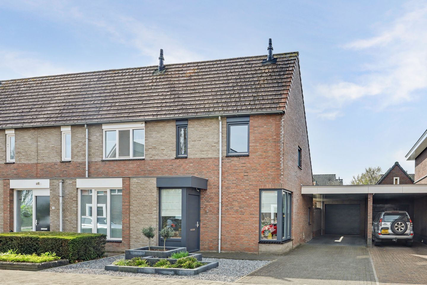 Foto 5 van Van Tuijlhof 8