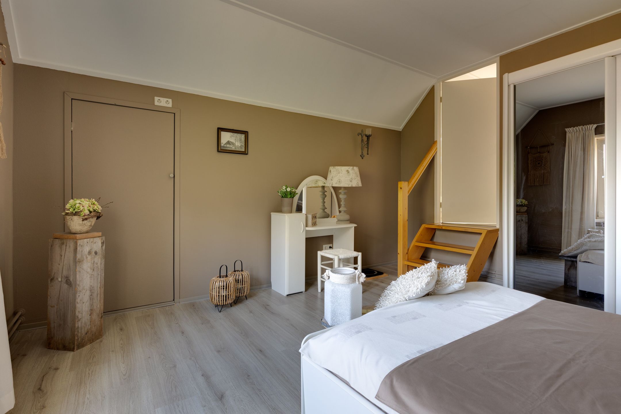 Foto 39 van Veenweg 5