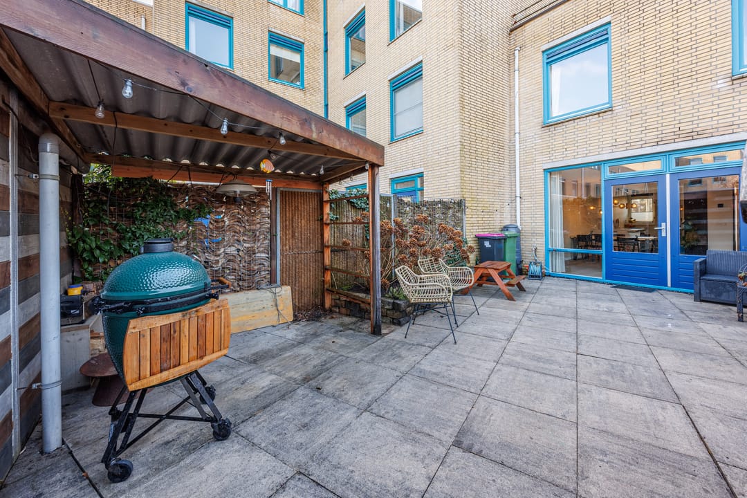 Foto 16 van Litouwen 2