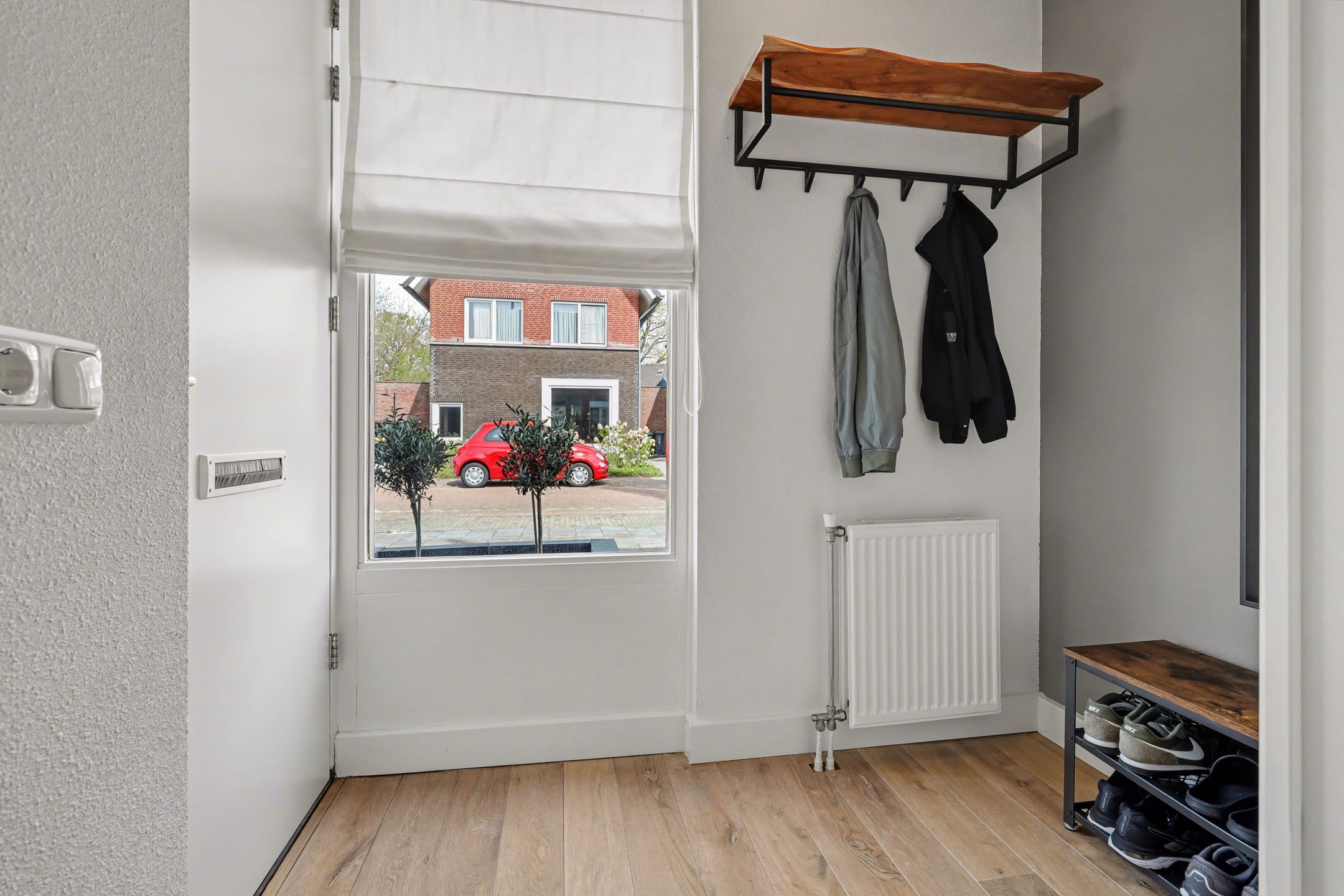 Foto 6 van Van Tuijlhof 8