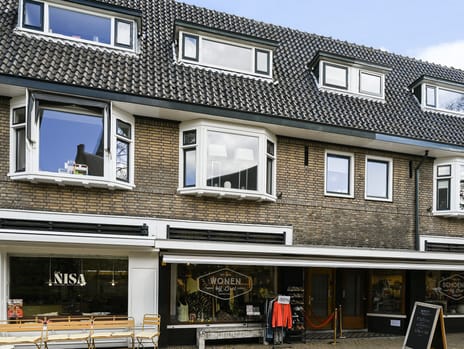 van Schagenstraat thumbnail