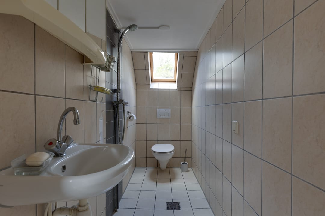 Foto 43 van Veenweg 5