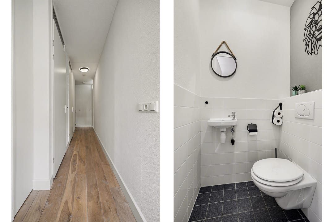 Foto 7 van Van Tuijlhof 8