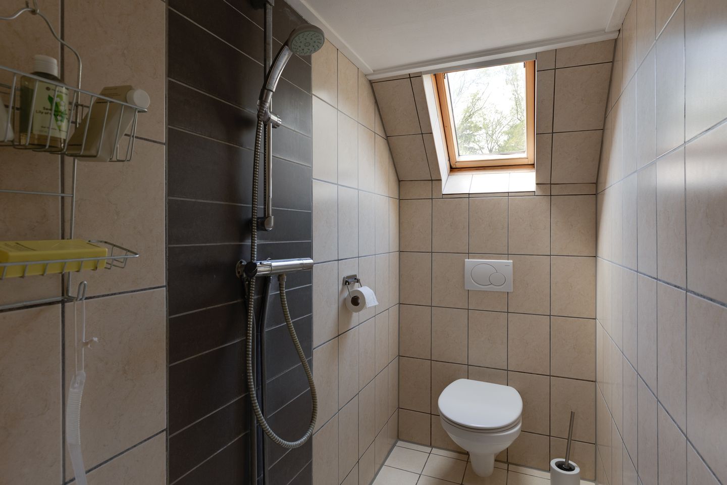 Foto 44 van Veenweg 5