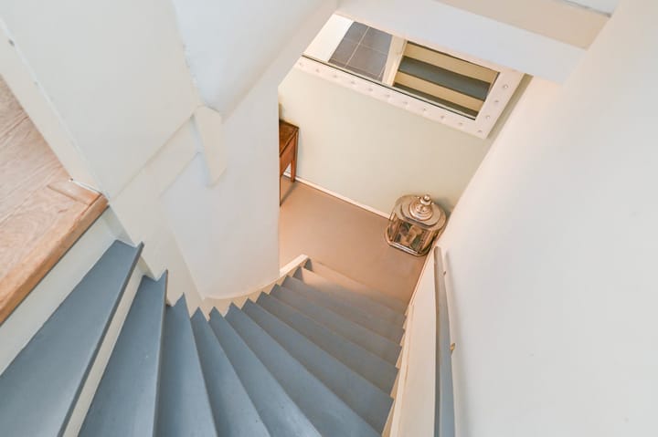 Foto 4 van van Schagenstraat 9-A