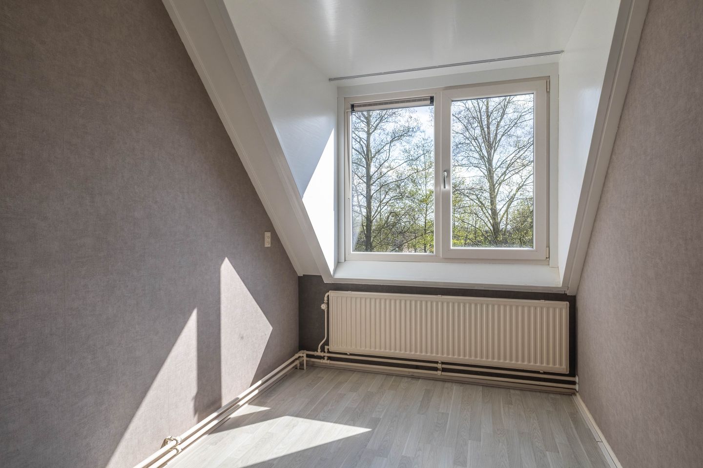 Foto 10 van Wethouder Ramstraat 88