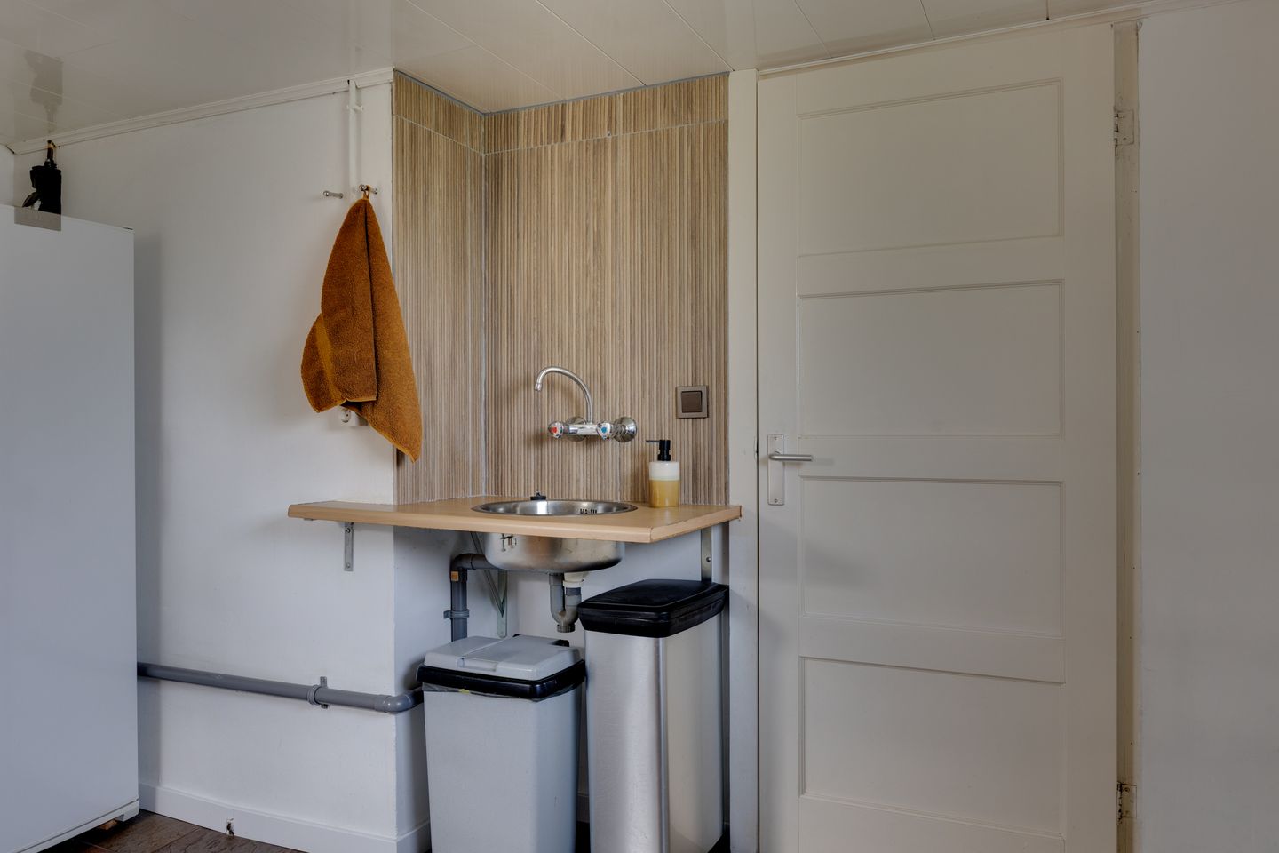 Foto 34 van Veenweg 5