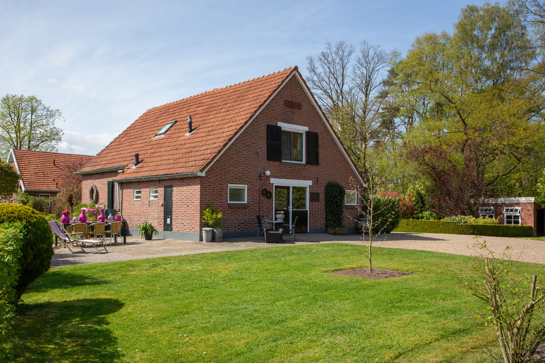 Foto 46 van Veenweg 5