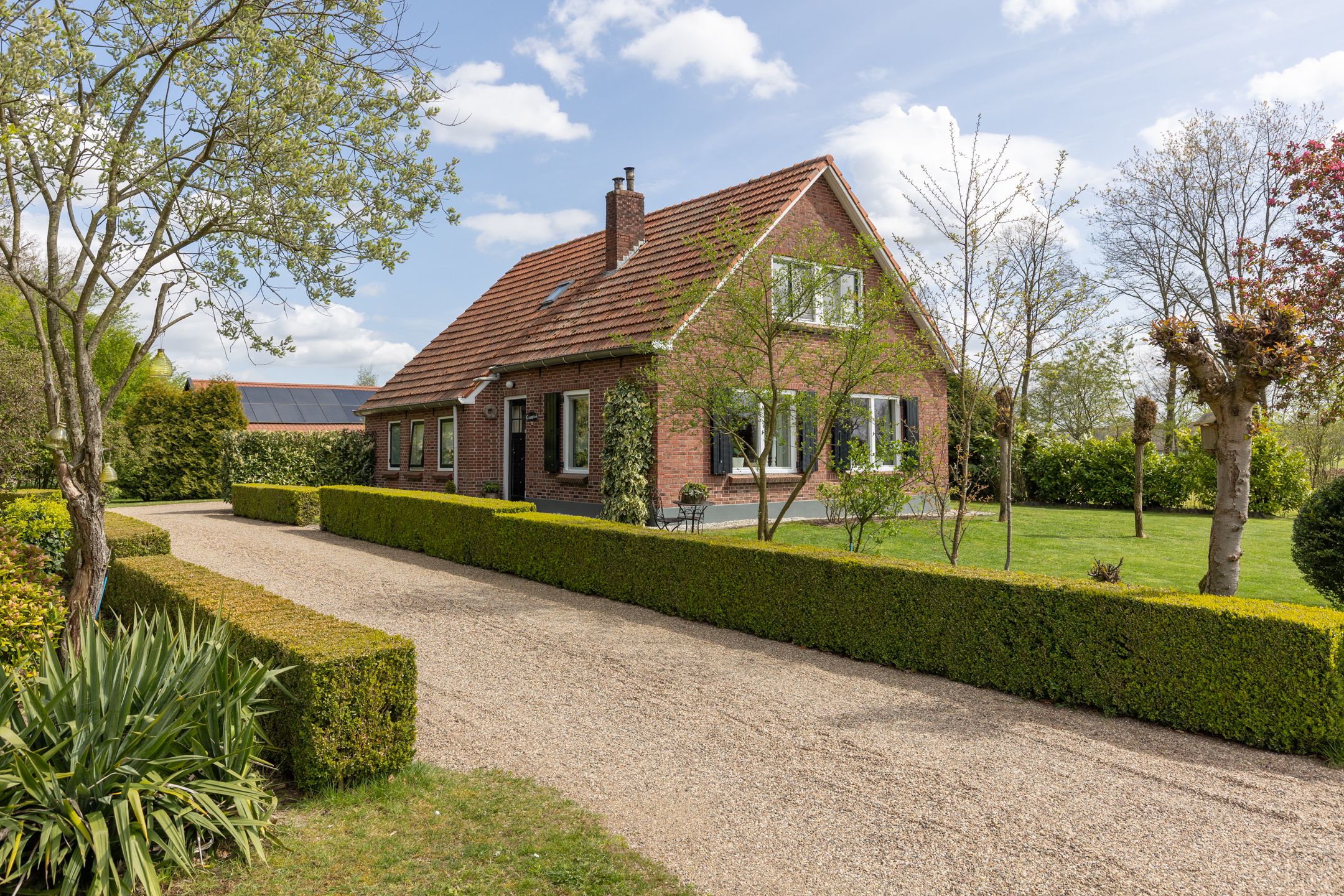 Foto 6 van Veenweg 5