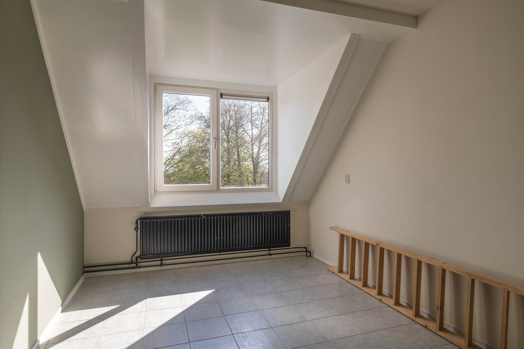 Foto 12 van Wethouder Ramstraat 88