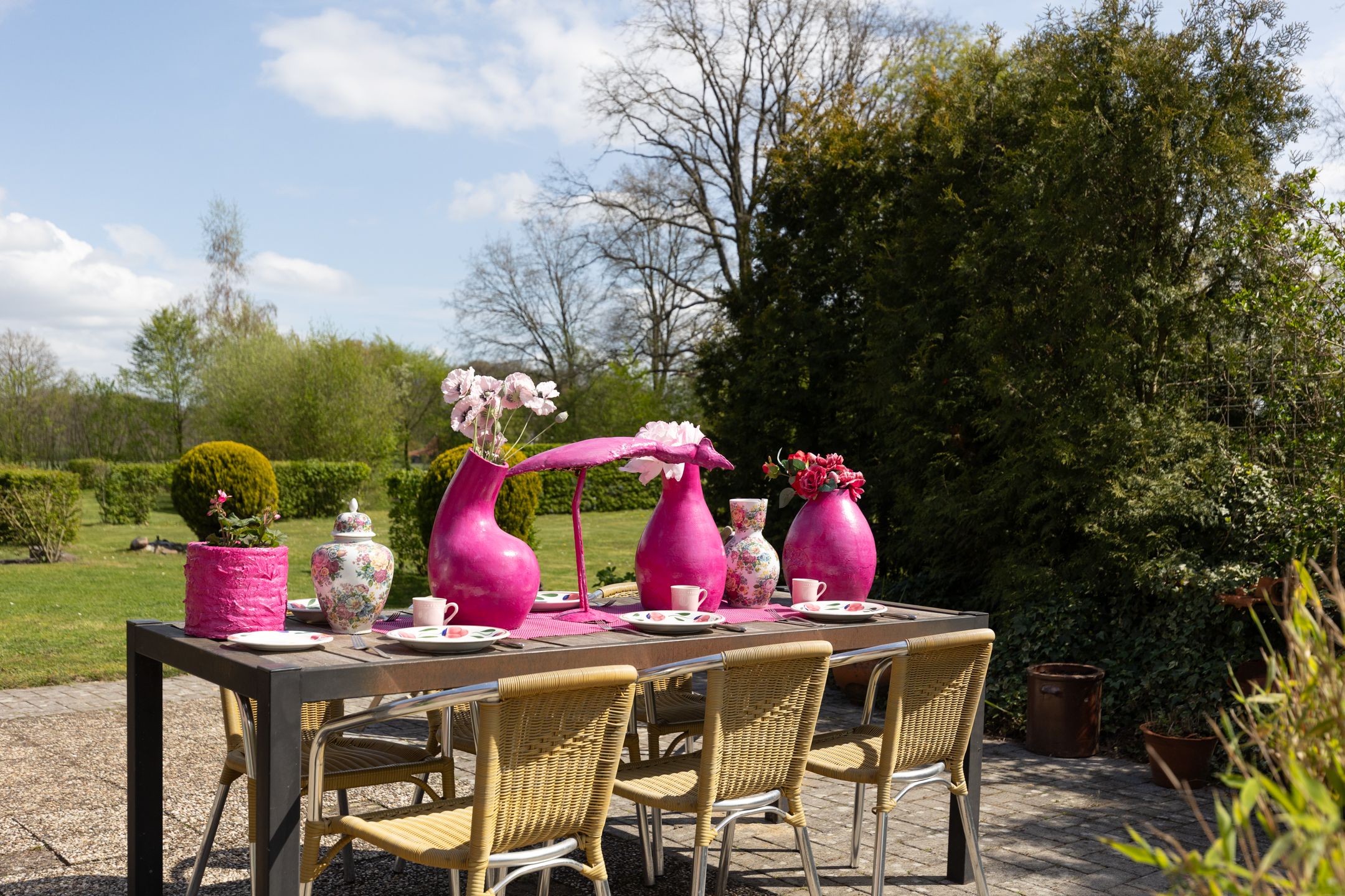 Foto 48 van Veenweg 5