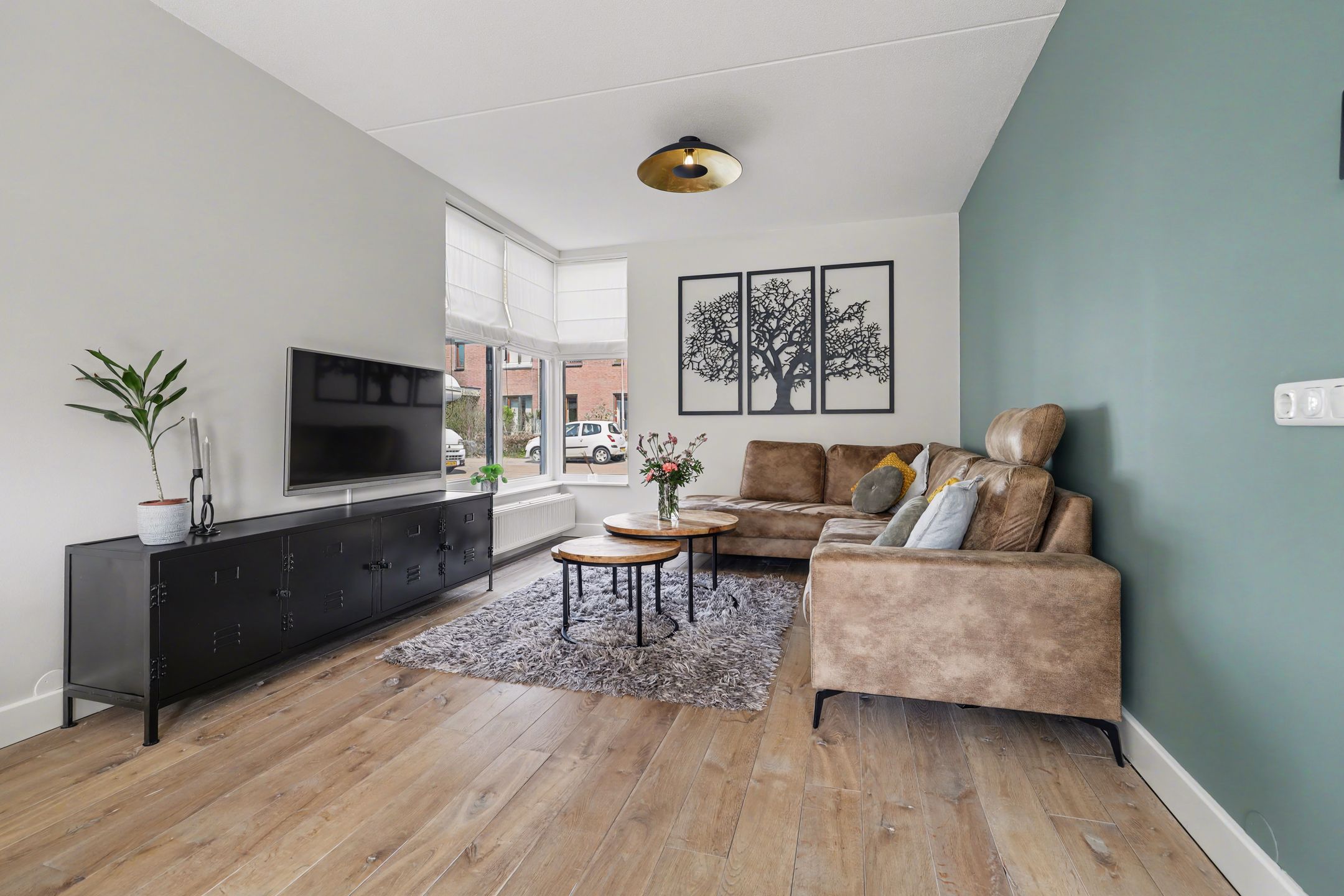 Foto 9 van Van Tuijlhof 8