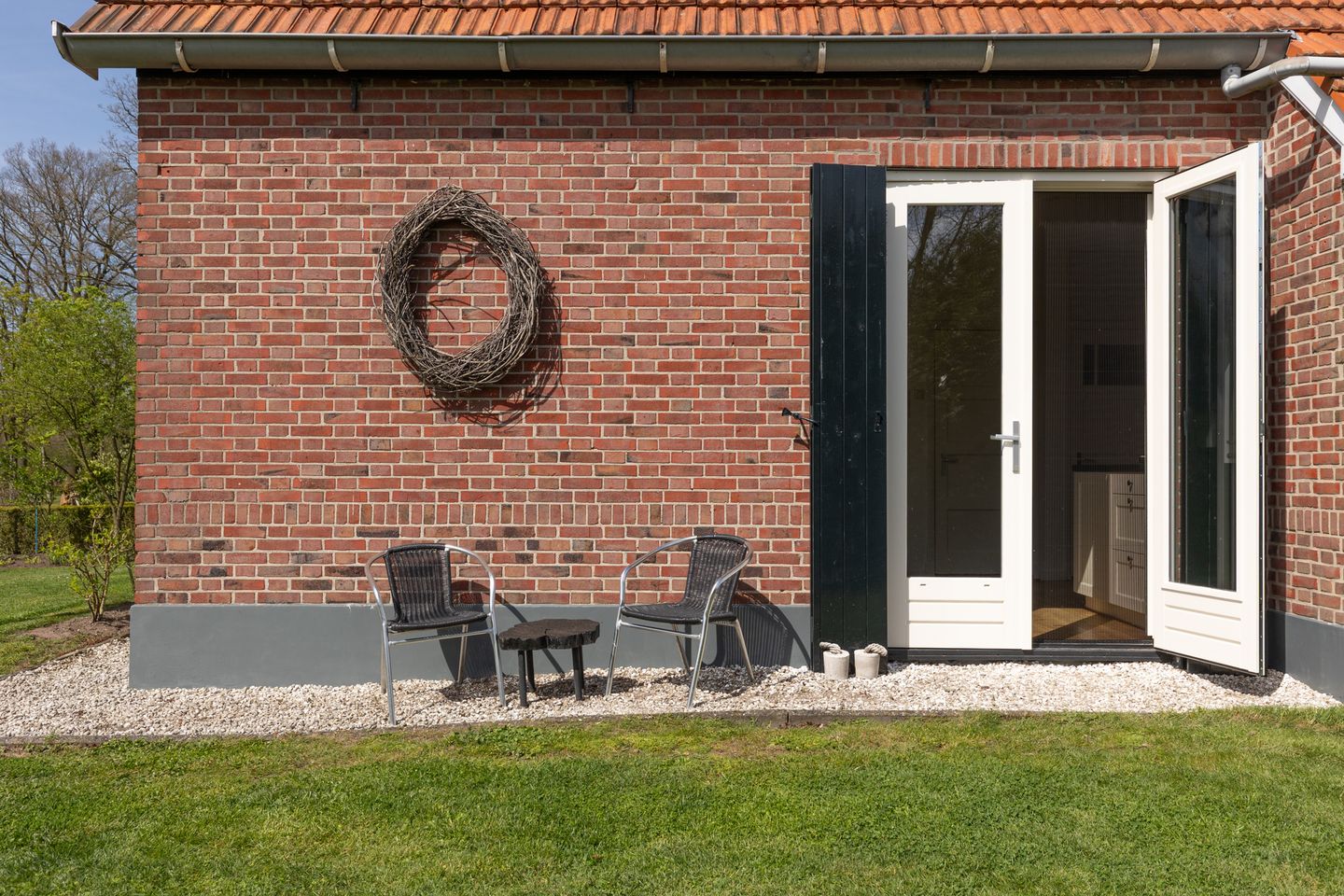 Foto 49 van Veenweg 5