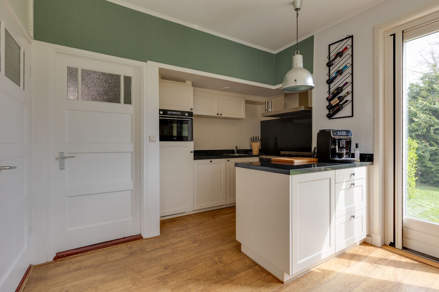 Foto 20 van Veenweg 5