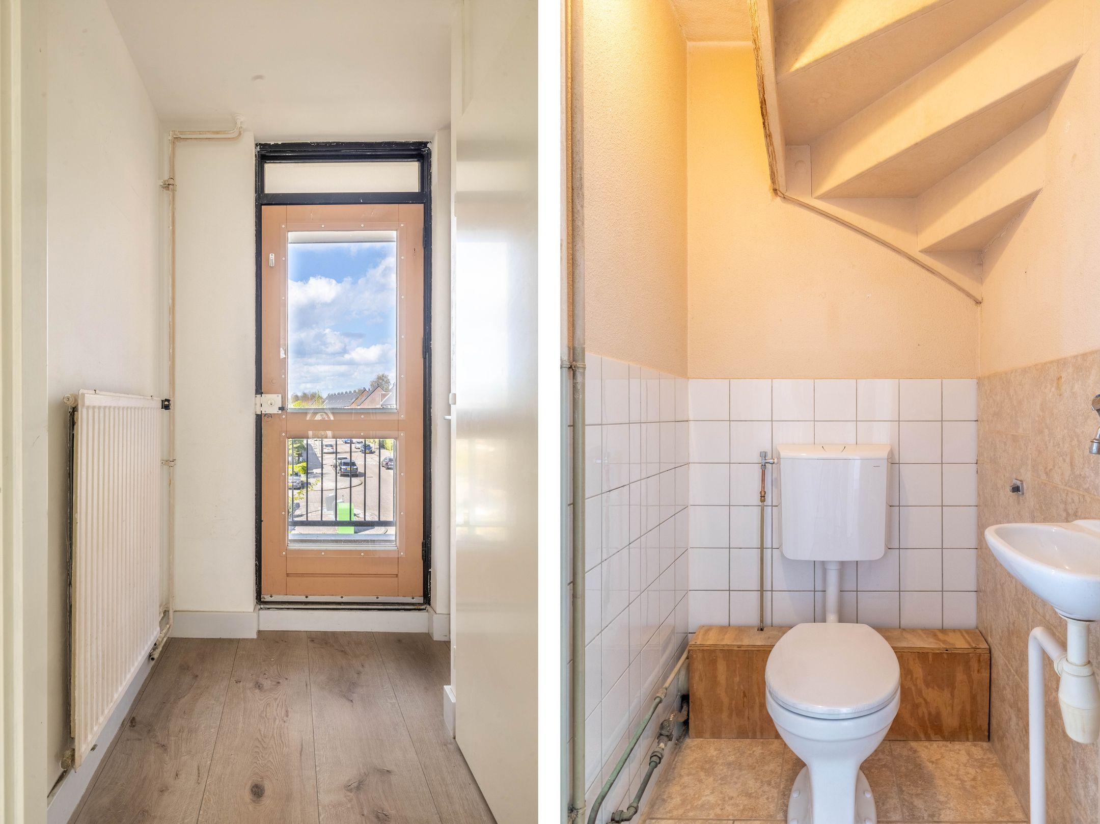 Foto 15 van Wethouder Ramstraat 88