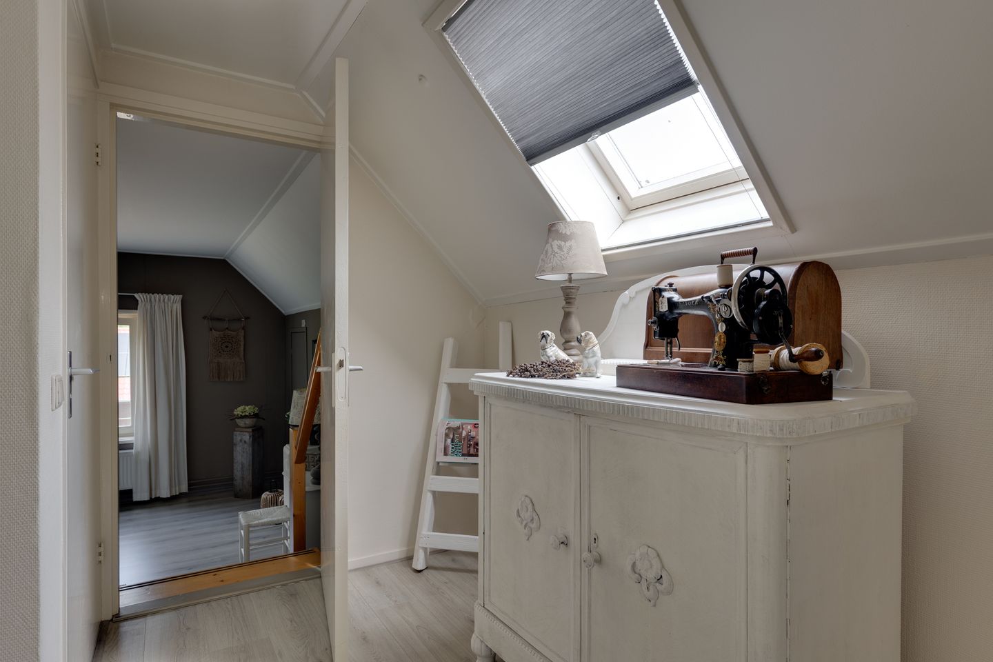 Foto 35 van Veenweg 5