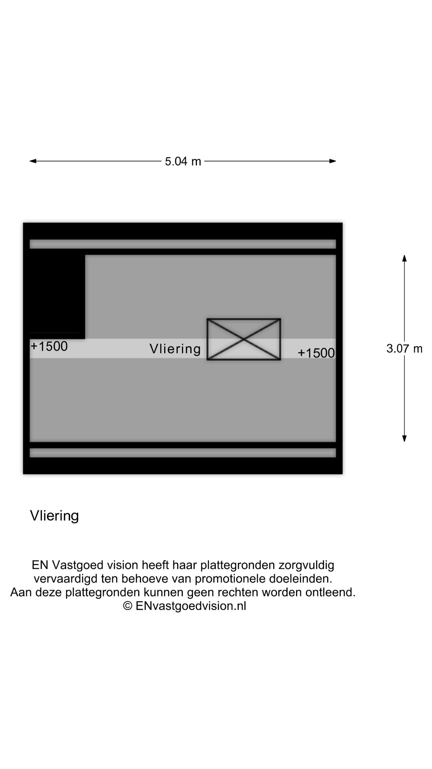 Foto 19 van Wethouder Ramstraat 88