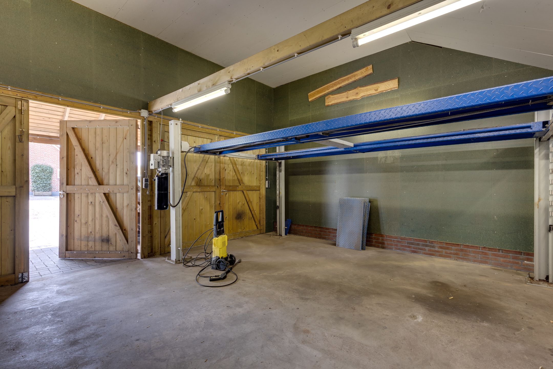 Foto 54 van Veenweg 5