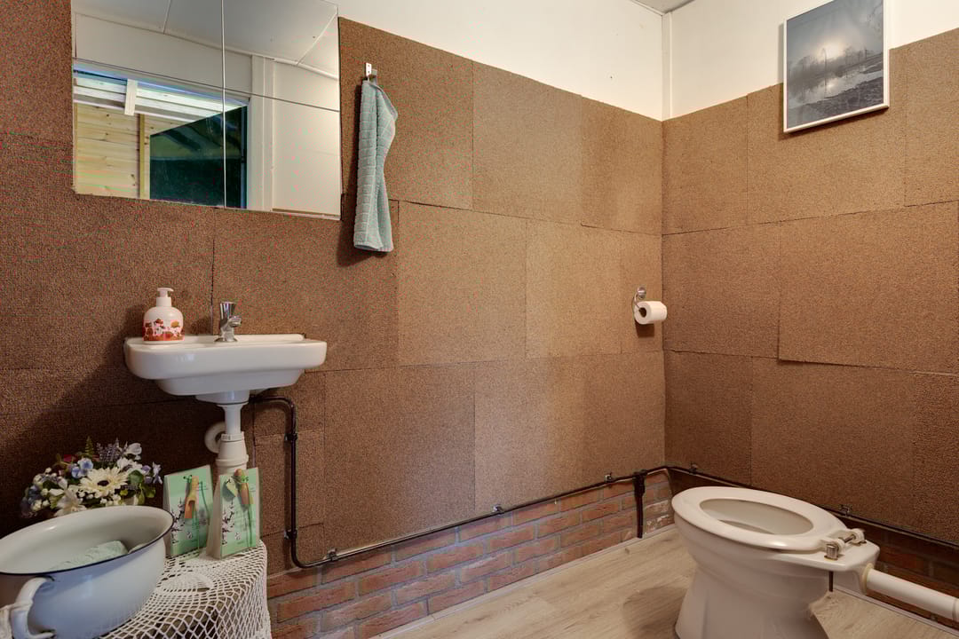 Foto 56 van Veenweg 5