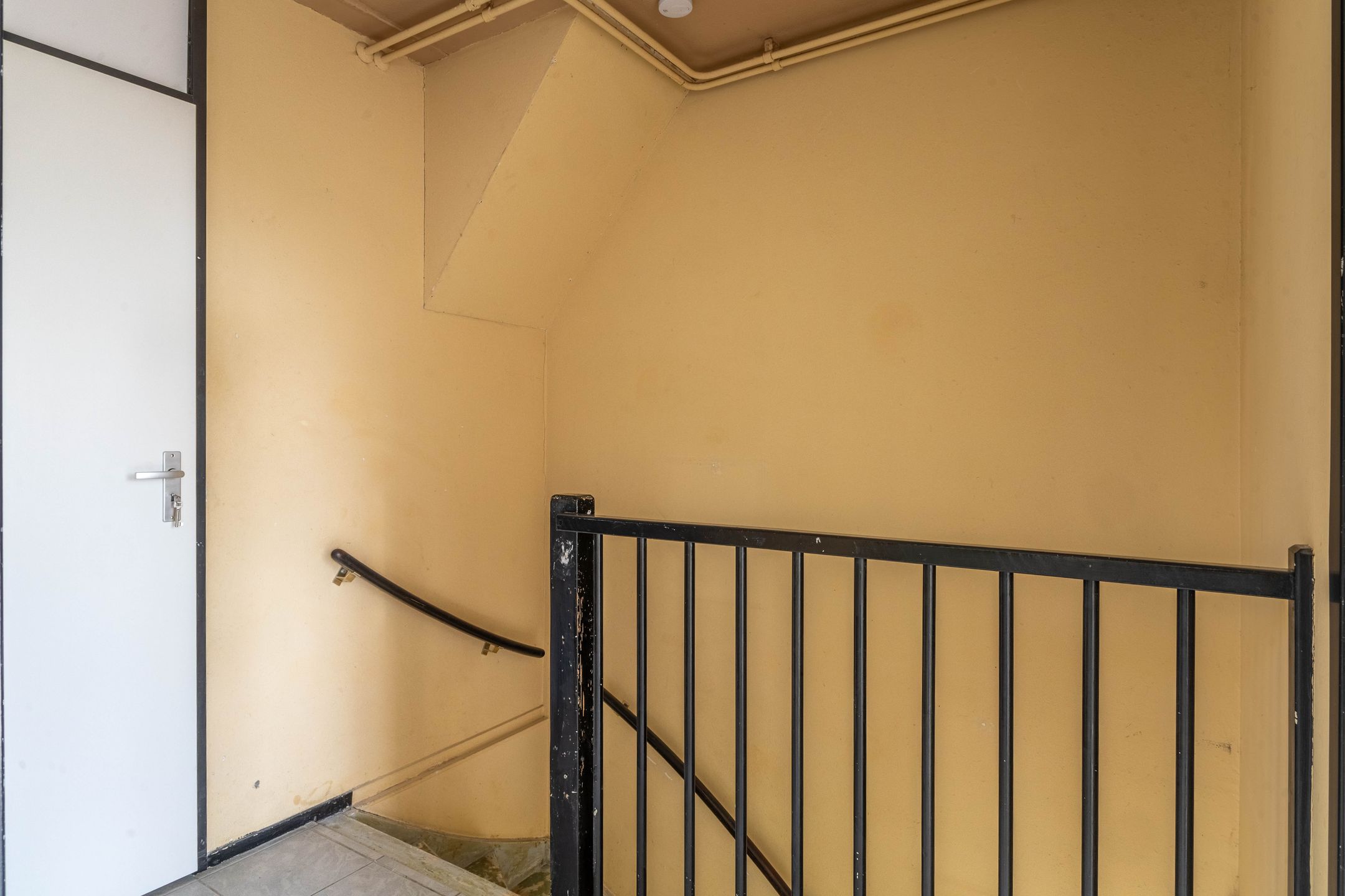 Foto 9 van Wethouder Ramstraat 88