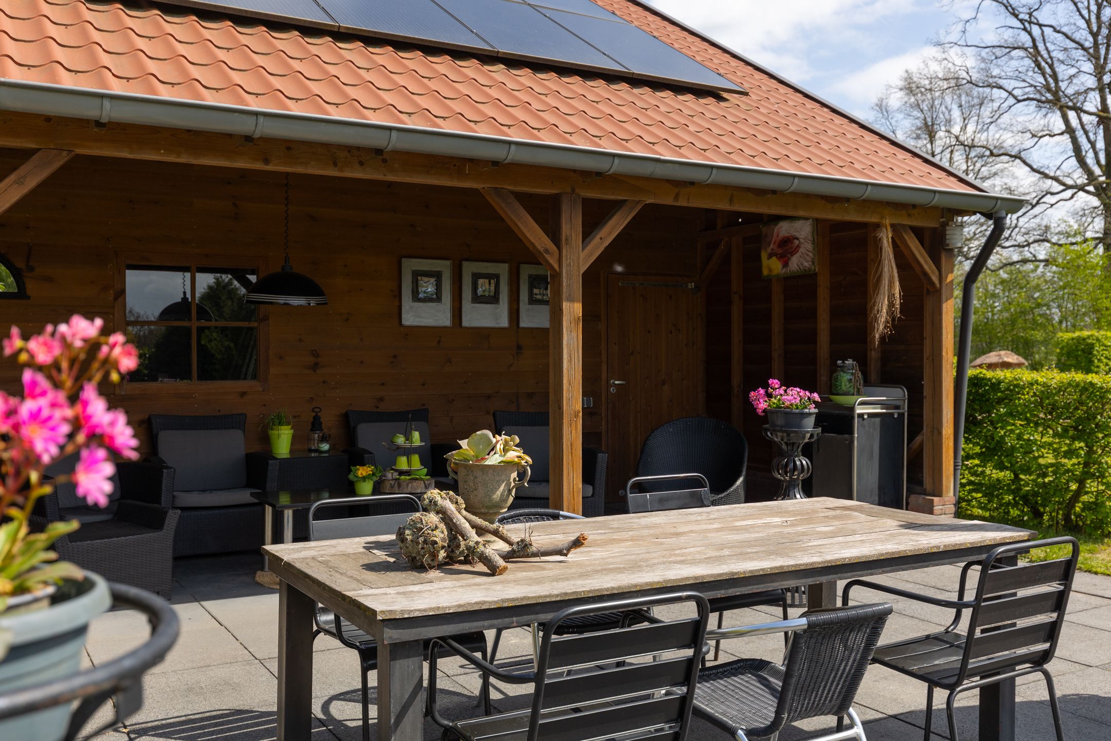 Foto 51 van Veenweg 5