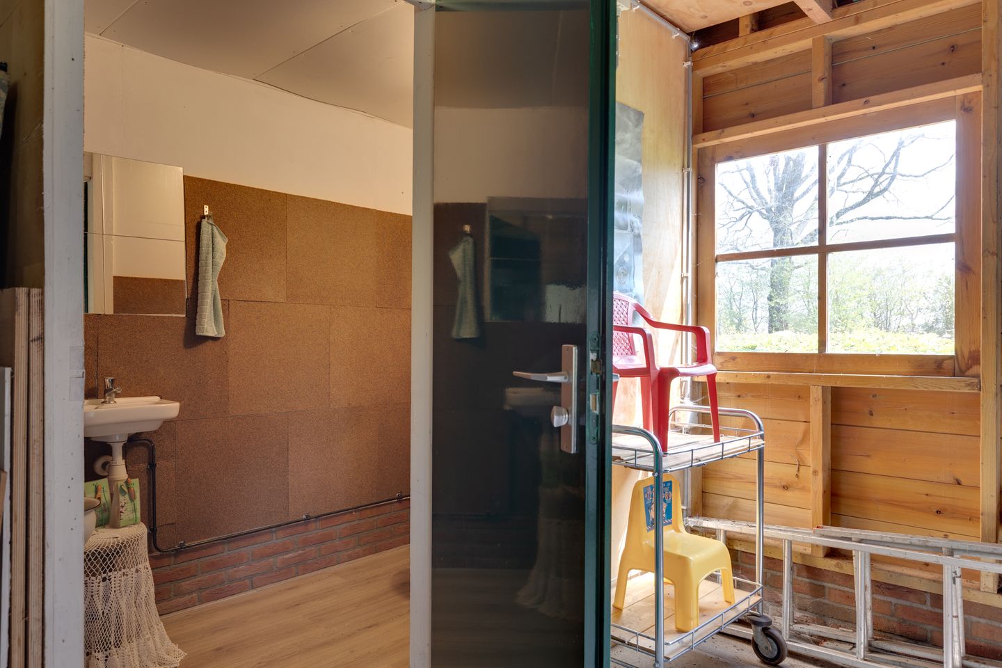 Foto 55 van Veenweg 5