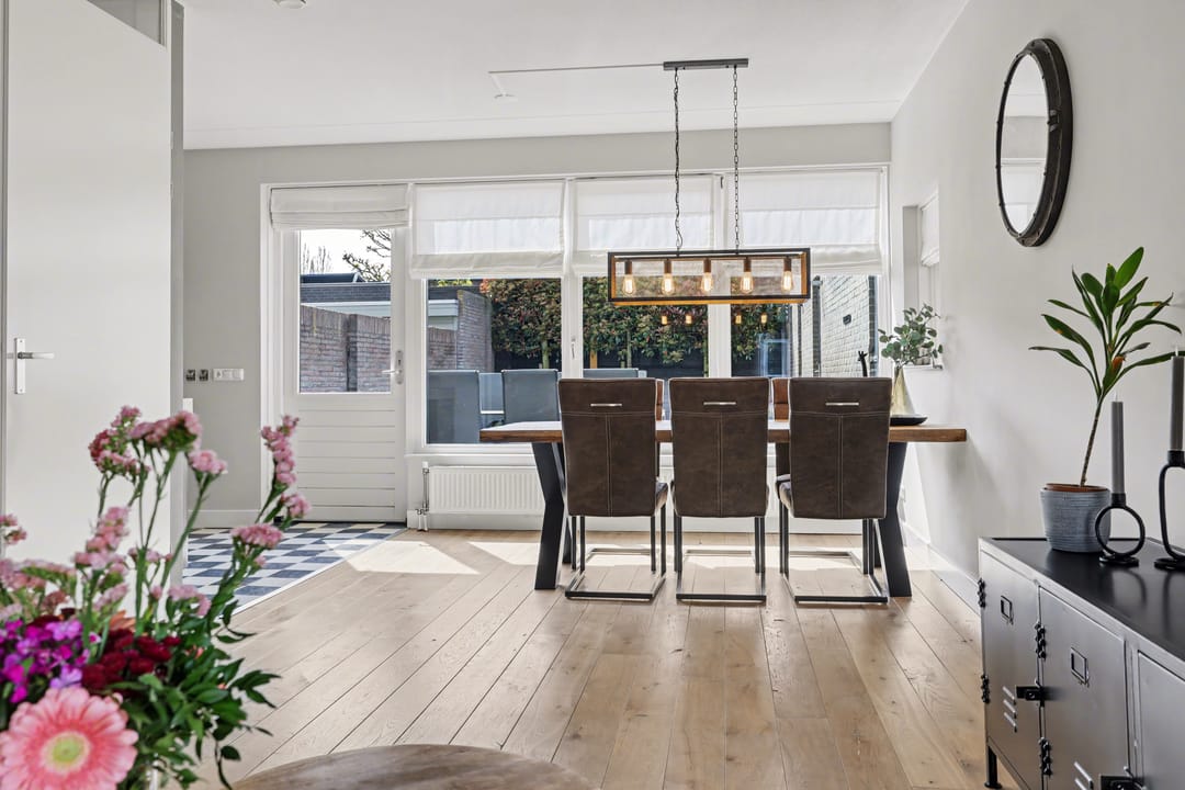 Foto 11 van Van Tuijlhof 8