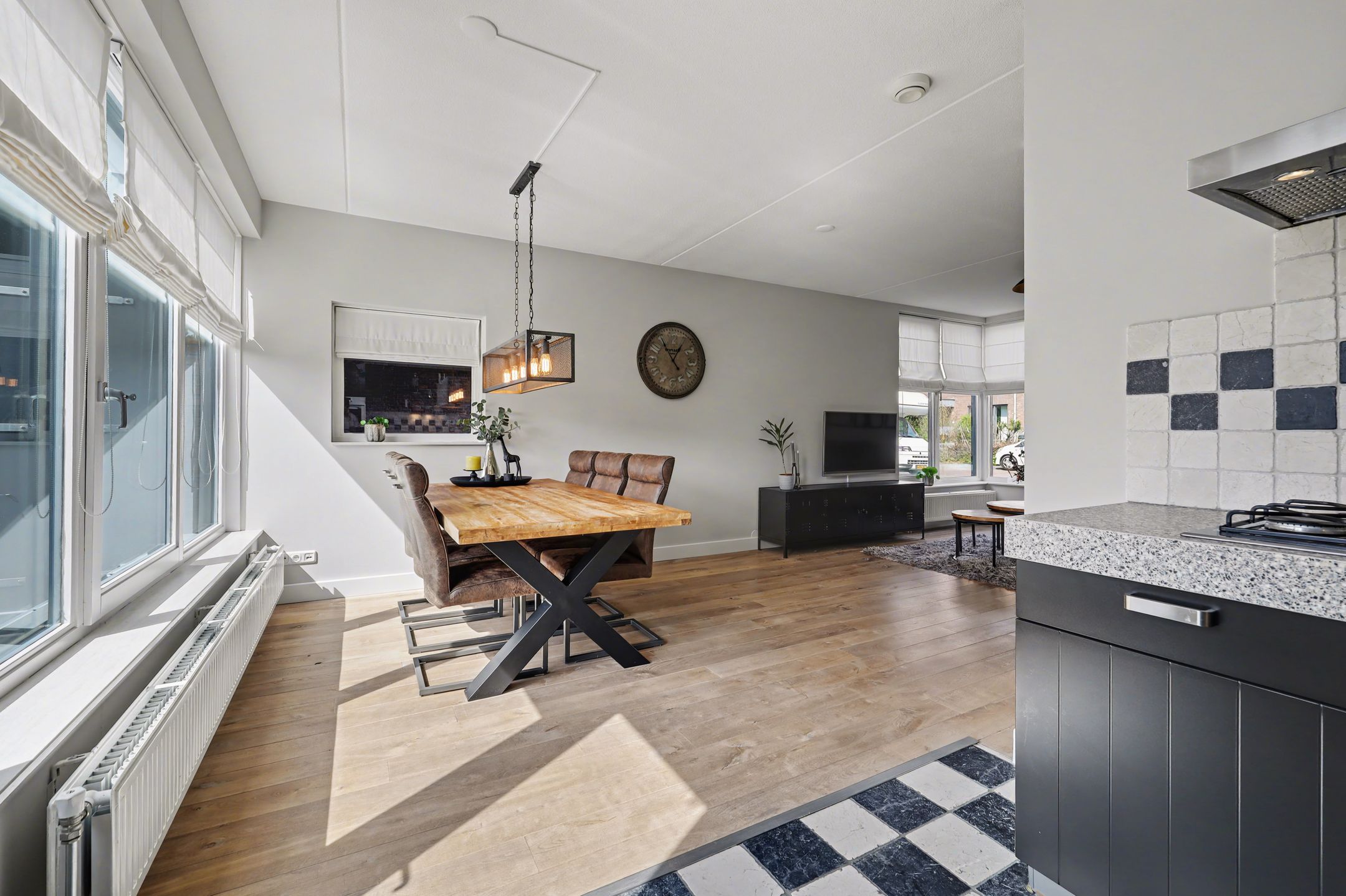 Foto 12 van Van Tuijlhof 8