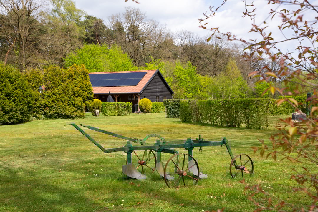 Foto 58 van Veenweg 5