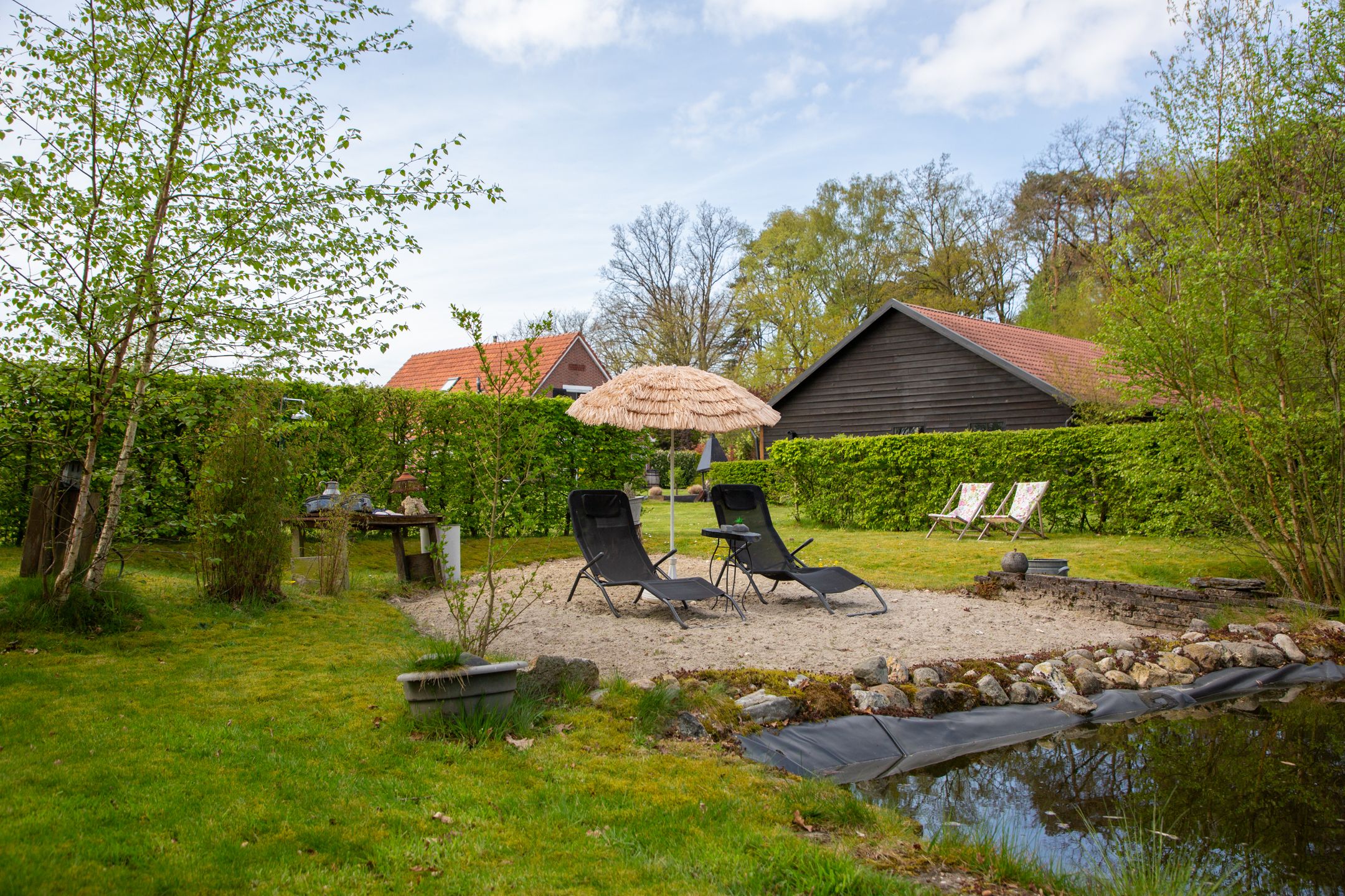 Foto 60 van Veenweg 5