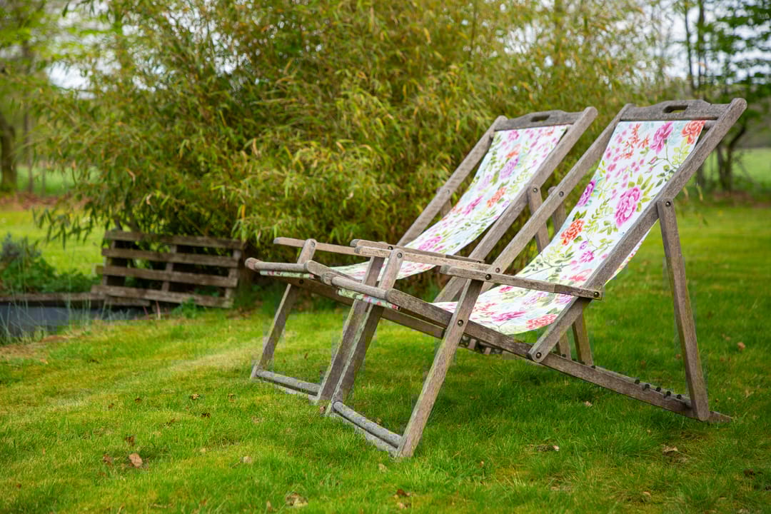 Foto 61 van Veenweg 5