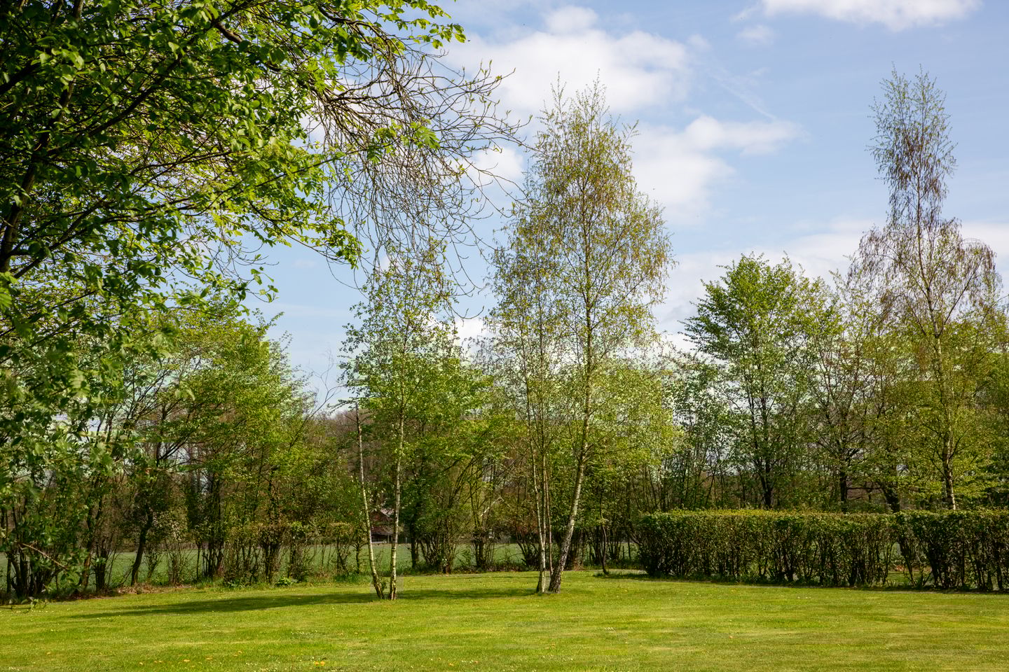 Foto 64 van Veenweg 5