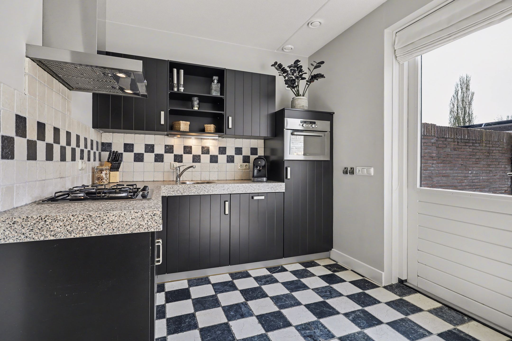 Foto 15 van Van Tuijlhof 8