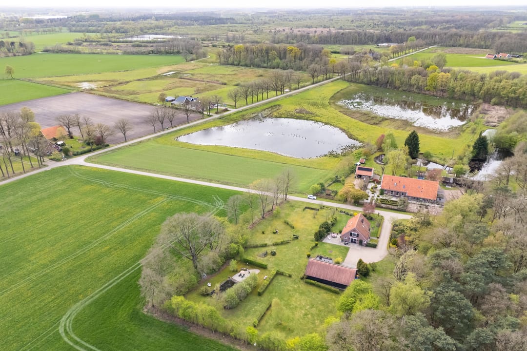 Foto 68 van Veenweg 5