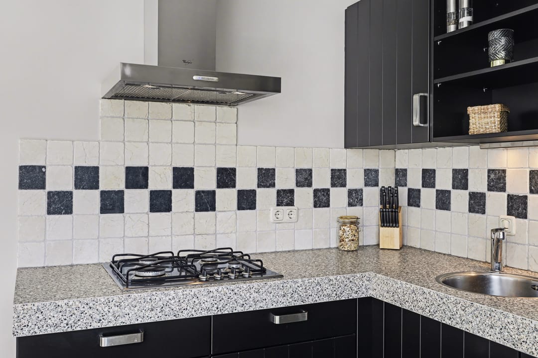 Foto 16 van Van Tuijlhof 8