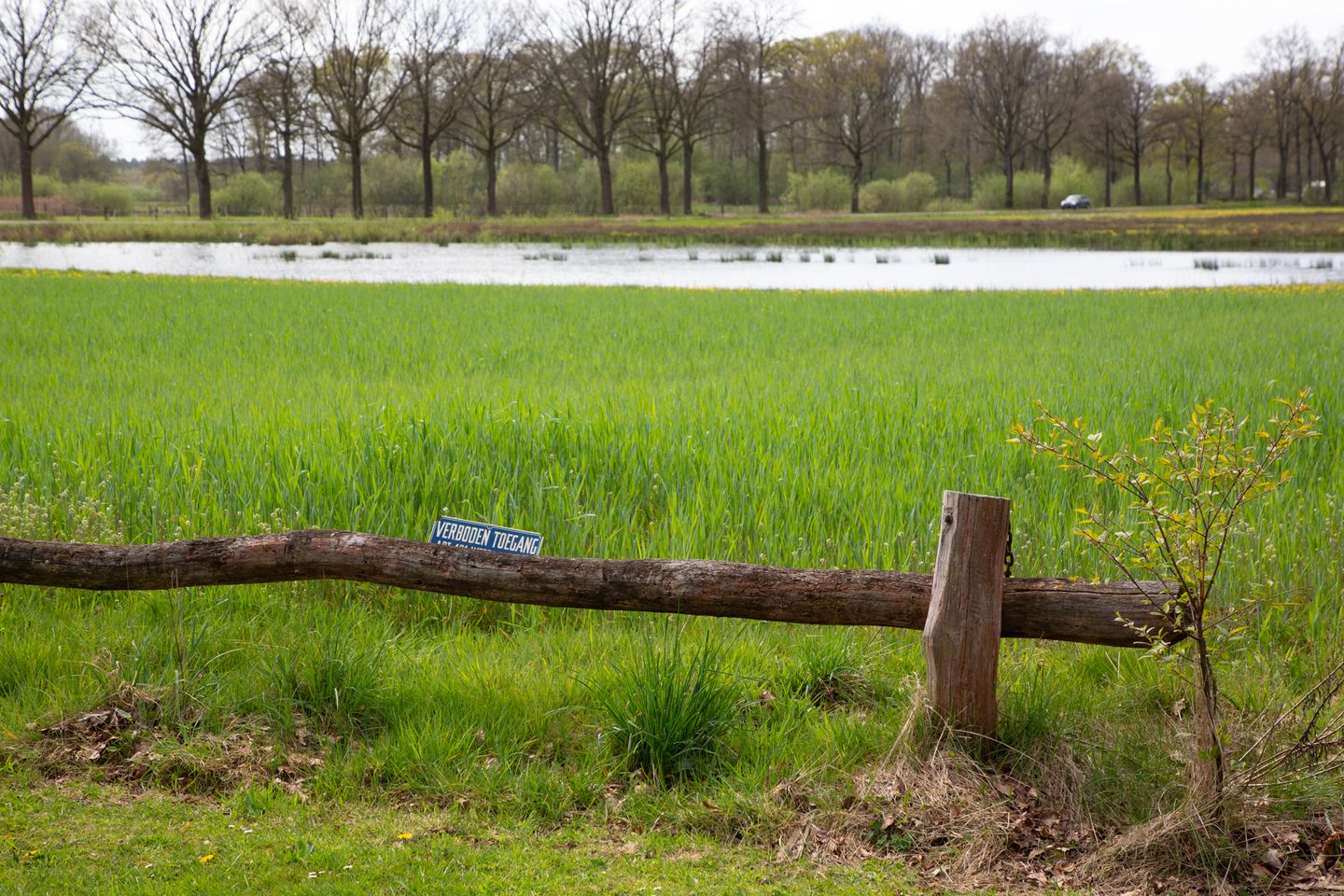 Foto 70 van Veenweg 5