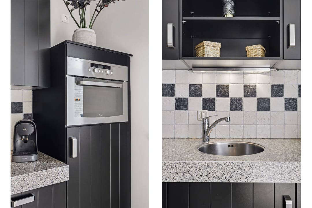 Foto 17 van Van Tuijlhof 8