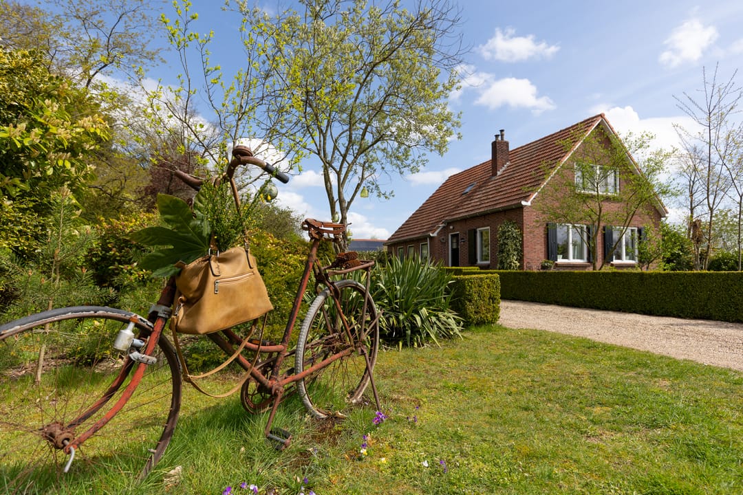 Foto 71 van Veenweg 5