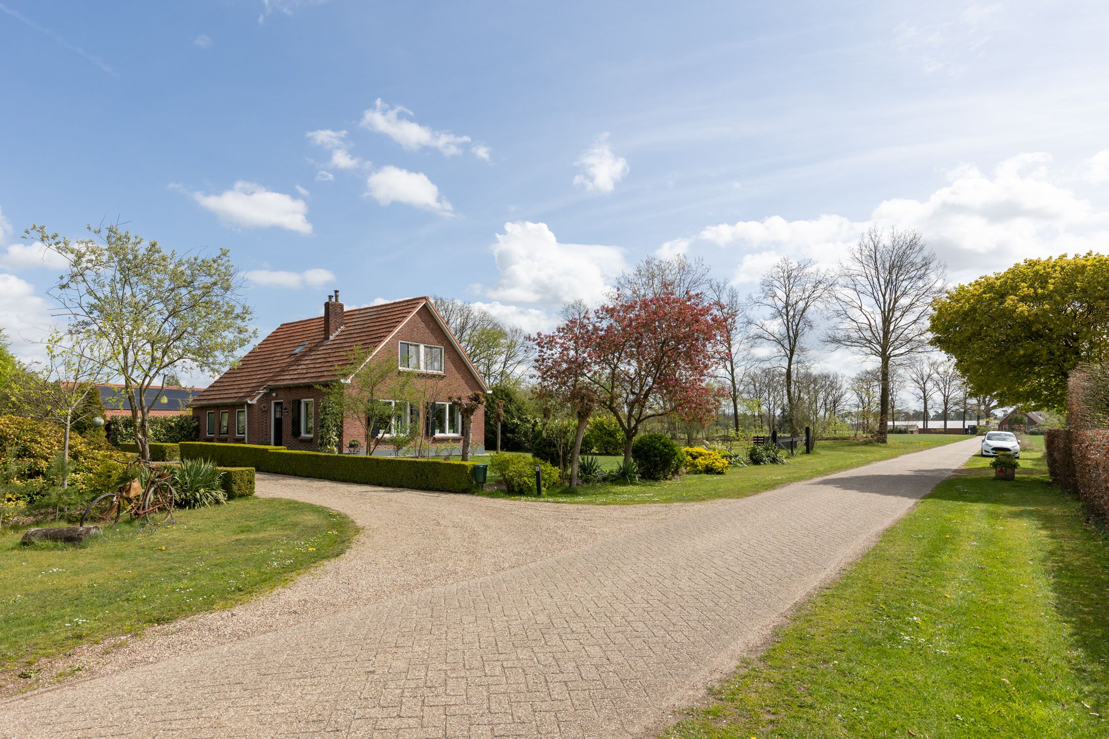 Foto 72 van Veenweg 5