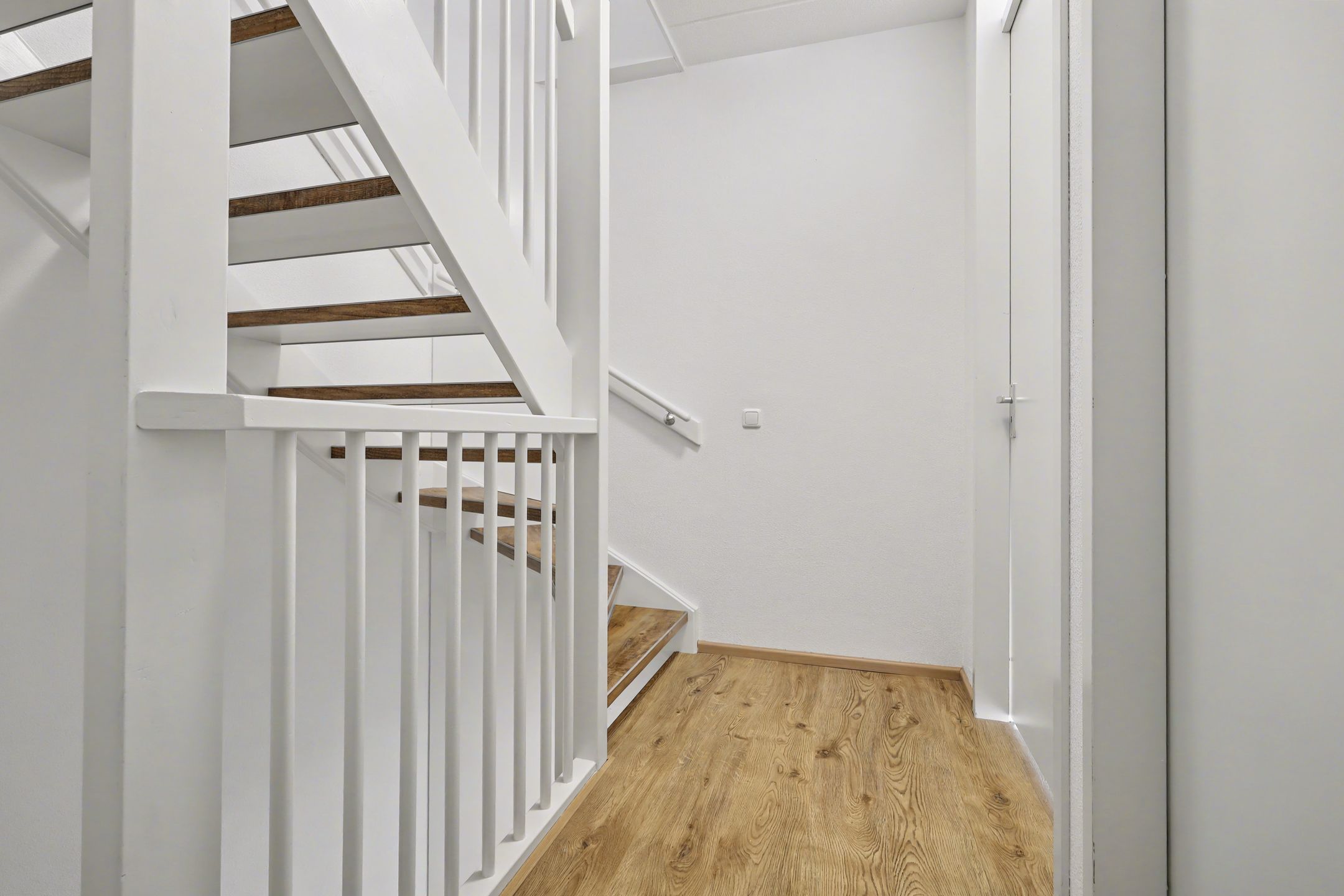 Foto 18 van Van Tuijlhof 8