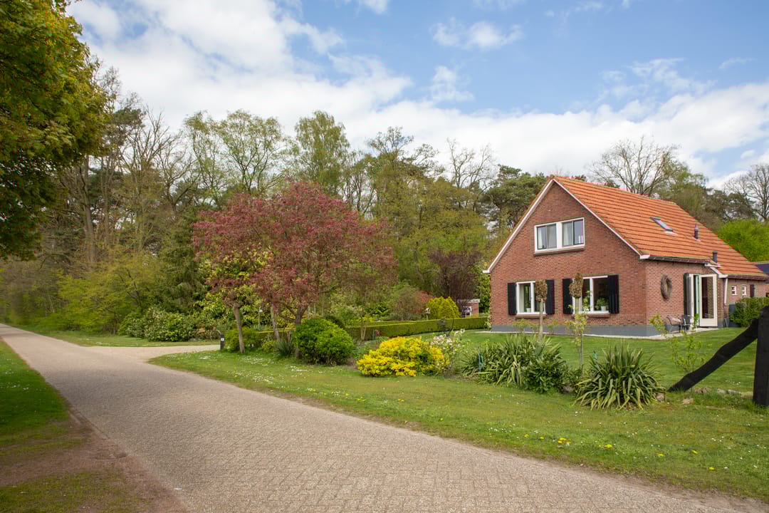 Foto 73 van Veenweg 5