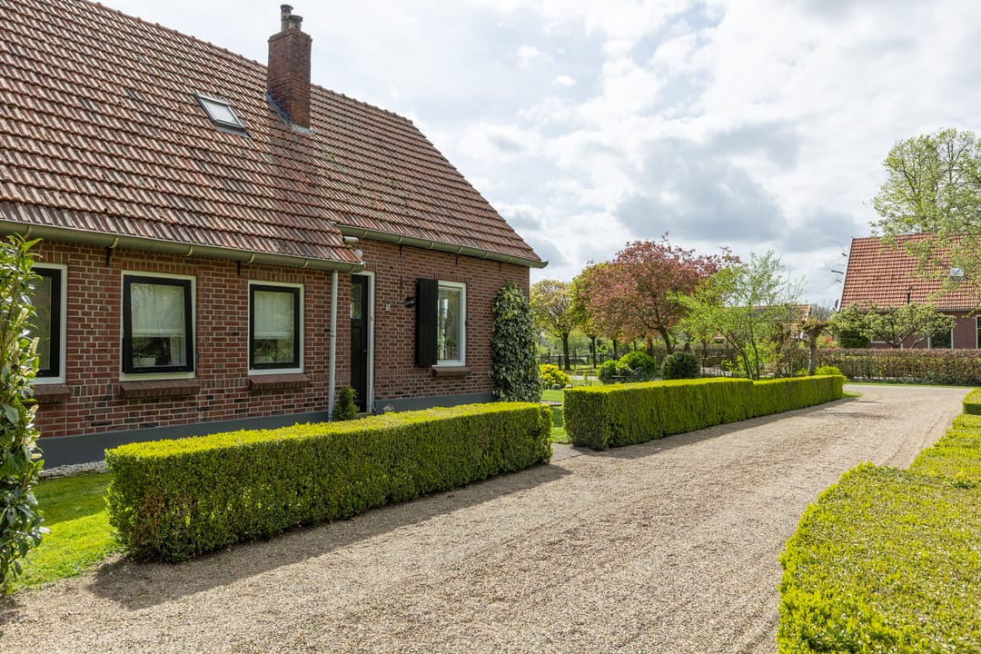 Foto 7 van Veenweg 5